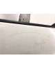 Дверь передняя правая бу для Toyota Aygo  1.0 i,  2012 г.