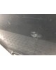 Дверь задняя правая бу для Hyundai Trajet  2.0 CRDi,  2005 г.