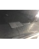 Дверь задняя правая бу для Hyundai Trajet  2.0 CRDi,  2005 г.