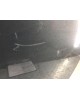 Дверь задняя правая бу для Hyundai Trajet  2.0 CRDi,  2005 г.