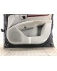 Дверь передняя правая бу для Hyundai Santa Fe  2.2 CRDi,  2008 г.