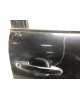 Дверь передняя правая бу для Hyundai Santa Fe  2.2 CRDi,  2008 г.