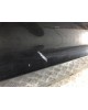 Дверь передняя правая бу для Hyundai Santa Fe  2.2 CRDi,  2008 г.