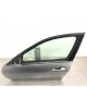 Дверь передняя левая бу для Mercedes C W204 2.2 CDi,  2008 г.