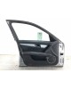 Дверь передняя левая бу для Mercedes C W204 2.2 CDi,  2008 г.