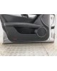 Дверь передняя левая бу для Mercedes C W204 2.2 CDi,  2008 г.
