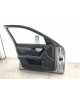 Дверь передняя левая бу для Mercedes C W204 2.2 CDi,  2008 г.
