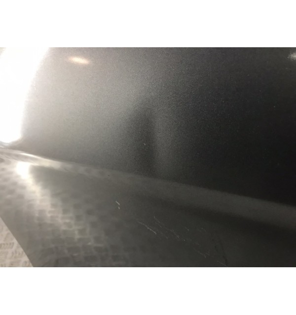 Дверь передняя левая бу для Mercedes C W204 2.2 CDi,  2008 г.