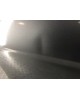 Дверь передняя левая бу для Mercedes C W204 2.2 CDi,  2008 г.