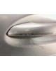Дверь передняя левая бу для Mercedes C W204 2.2 CDi,  2008 г.