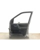 Дверь передняя правая бу для Land Rover Freelander 2 2.2 TD,  2007 г.