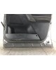 Дверь передняя правая бу для Land Rover Freelander 2 2.2 TD,  2007 г.