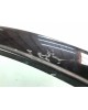 Дверь передняя правая бу для Nissan Almera Tino  1.8 i,  2005 г.