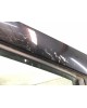 Дверь передняя правая бу для Nissan Almera Tino  1.8 i,  2005 г.