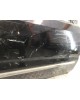 Дверь передняя правая бу для Nissan Almera Tino  1.8 i,  2005 г.