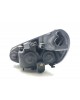 Фара правая бу для Ford S-Max  2.2TDCI,  2009 г.