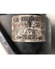 Фара правая бу для Ford S-Max  2.2TDCI,  2009 г.