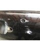 Дверь передняя правая бу для Kia Sportage  2.0 i,  2007 г.