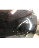 Дверь передняя правая бу для Kia Sportage  2.0 i,  2007 г.