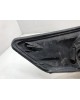 Фара левая бу для Ford Mondeo 4 2.0 TDCi,  2012 г.