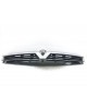 Решетка радиатора бу для Opel Astra H 1.6 i,  2008 г.