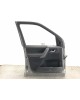 Дверь передняя левая бу для Land Rover Freelander 2 2.2 TD,  2007 г.