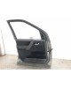 Дверь передняя левая бу для Land Rover Freelander 2 2.2 TD,  2007 г.