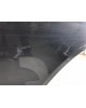 Дверь задняя левая бу для Hyundai Santa Fe  2.2 CRDi,  2008 г.
