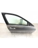 Дверь передняя правая бу для Mercedes C W204 2.2 CDi,  2008 г.