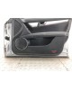 Дверь передняя правая бу для Mercedes C W204 2.2 CDi,  2008 г.