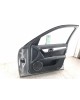 Дверь передняя правая бу для Mercedes C W204 2.2 CDi,  2008 г.