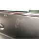 Дверь передняя правая бу для Mercedes C W204 2.2 CDi,  2008 г.