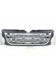 Решетка радиатора бу для Land Rover Discovery 4 3.0 TD,  2014 г.