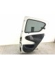 Дверь задняя правая бу для Toyota Aygo  1.0 i,  2012 г.