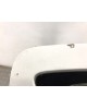 Дверь задняя правая бу для Toyota Aygo  1.0 i,  2012 г.