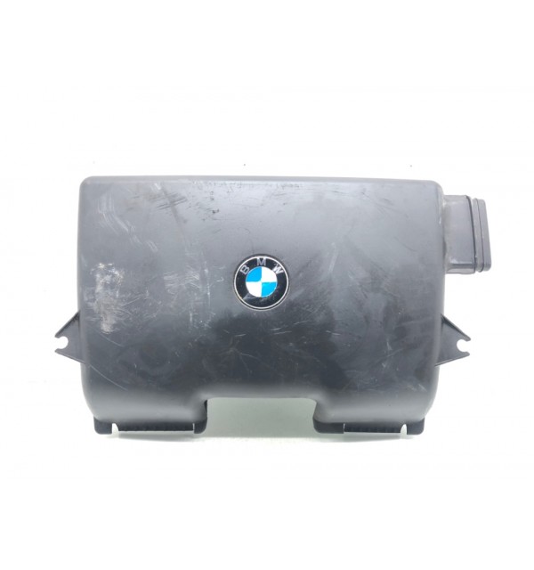 Воздухозаборник бу для BMW 1 E87/E81/E82/E88 2.0D,  2008 г.