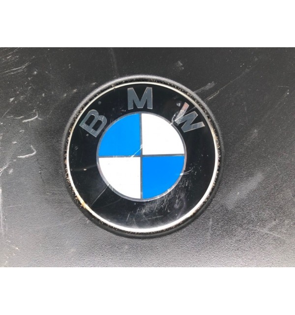 Воздухозаборник бу для BMW 1 E87/E81/E82/E88 2.0D,  2008 г.