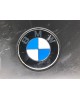Воздухозаборник бу для BMW 1 E87/E81/E82/E88 2.0D,  2008 г.