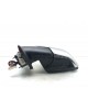 Зеркало наружное левое бу для Land Rover Freelander 2 2.2 TD,  2007 г.
