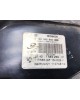 Кассета радиаторов бу для BMW 1 E87/E81/E82/E88 2.0i,  2010 г.