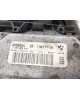 Кассета радиаторов бу для BMW 1 E87/E81/E82/E88 2.0i,  2010 г.
