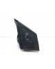 Зеркало наружное левое бу для Toyota Aygo  1.0 i,  2012 г.