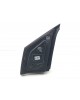 Зеркало наружное правое бу для Toyota Aygo  1.0 i,  2012 г.