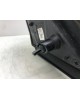 Зеркало наружное правое бу для Toyota Aygo  1.0 i,  2012 г.