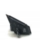 Зеркало наружное левое бу для Ford Mondeo 4 1.8 TDCi,  2007 г.