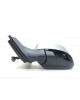 Зеркало наружное левое бу для Ford Mondeo 4 1.8 TDCi,  2007 г.