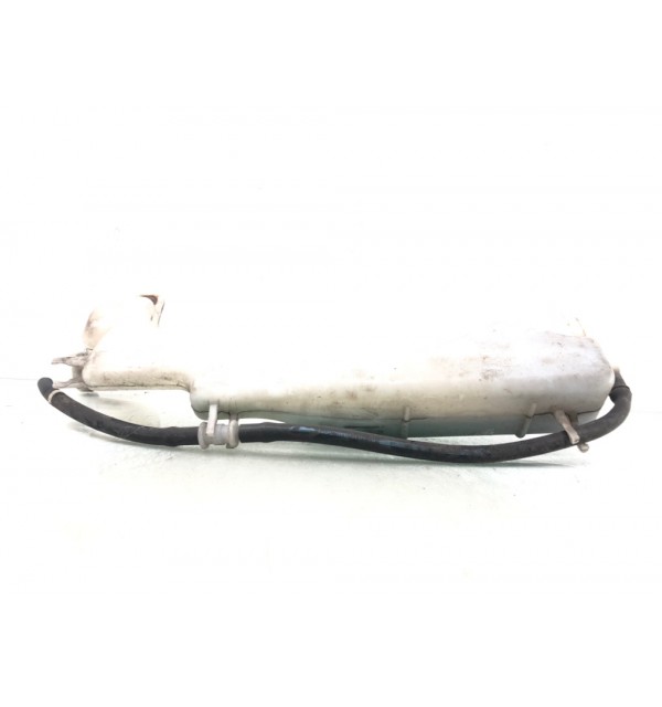 Бачок расширительный бу для Honda Civic 7 1.4i,  2004 г.