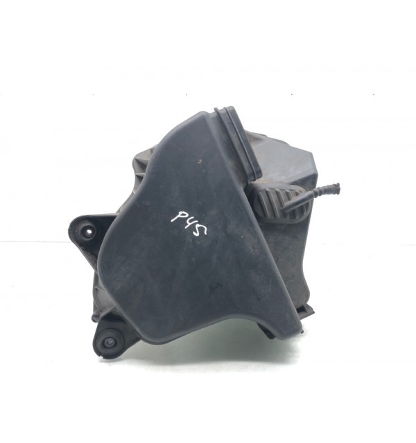 Корпус воздушного фильтра бу для BMW 1 E87/E81/E82/E88 2.0i,  2010 г.