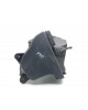 Корпус воздушного фильтра бу для BMW 1 E87/E81/E82/E88 2.0i,  2010 г.