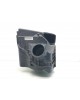 Корпус воздушного фильтра бу для BMW 1 E87/E81/E82/E88 2.0i,  2010 г.
